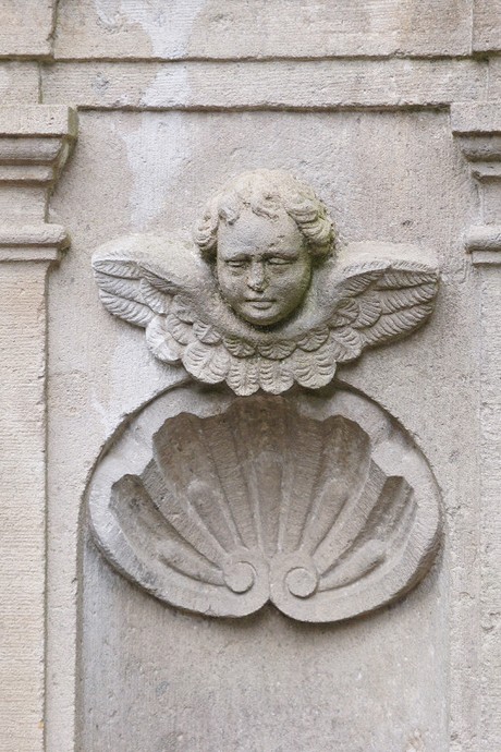Bad Godesberg